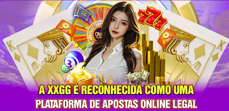Cassino ao Vivo 888uso