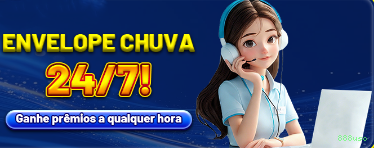 APK 888uso Android