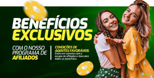 Vantagens App 888uso