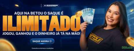 Segurança Depósitos 888uso