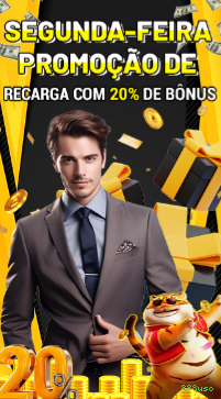 Apostas Esportivas 888uso