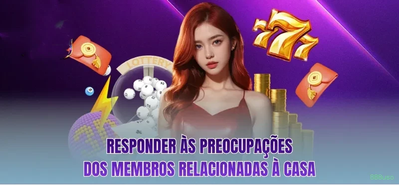 eSports 888uso