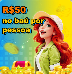 Fortune Ox Slot