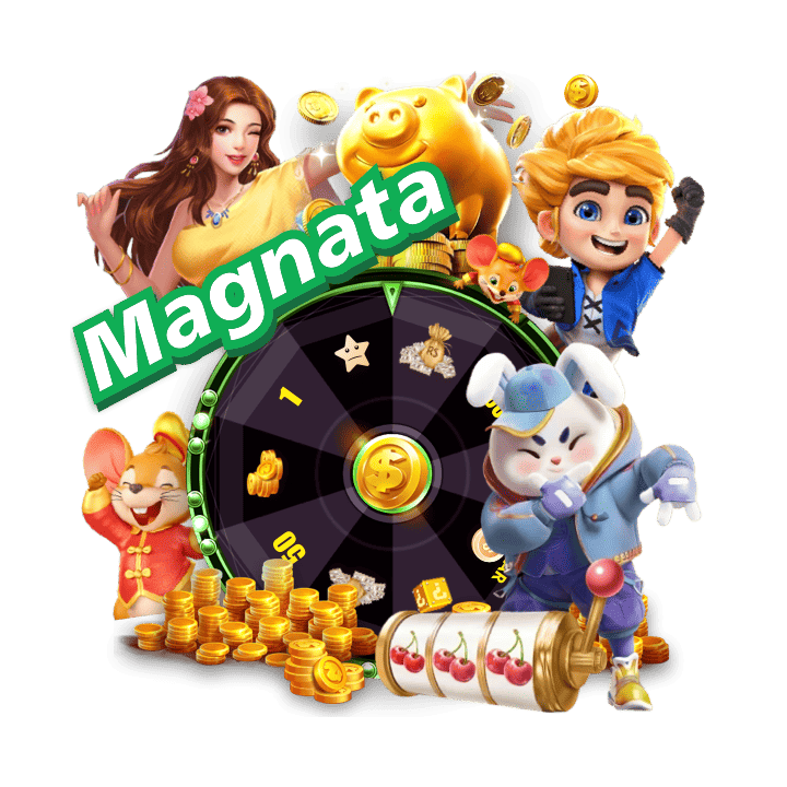Hacksaw Gaming Jogos