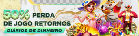 888uso Plataforma