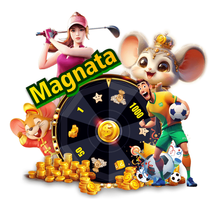 Estratégias Jackpot