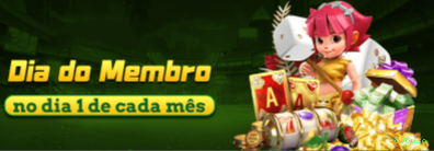 Login 888uso