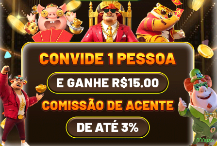 NetEnt vs Provedores