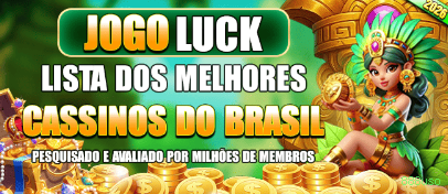 NetEnt Slots