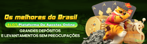 Novos Jogos Promoções
