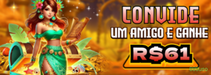 Play'n GO Slots