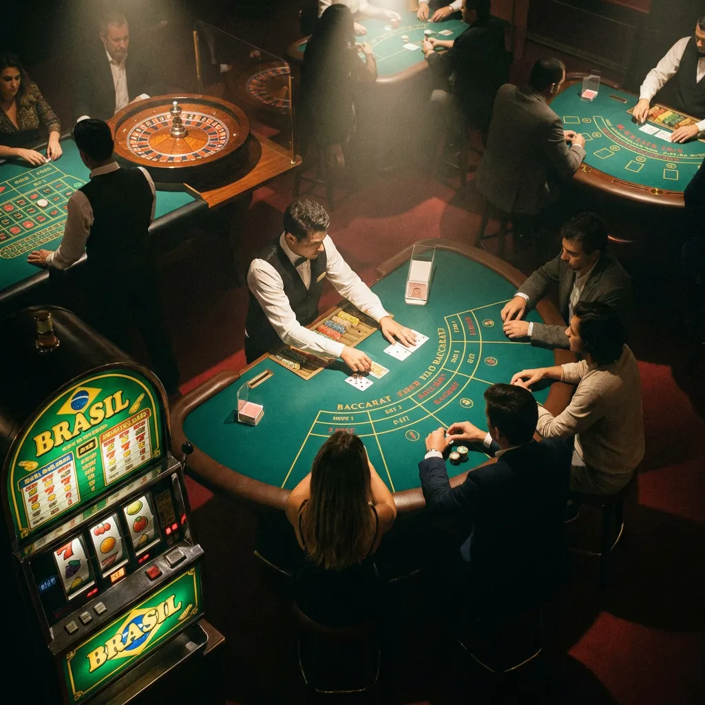 Pragmatic Play Slots