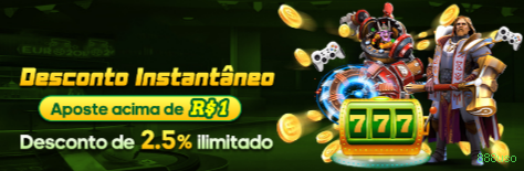 Termos de Bônus 888uso
