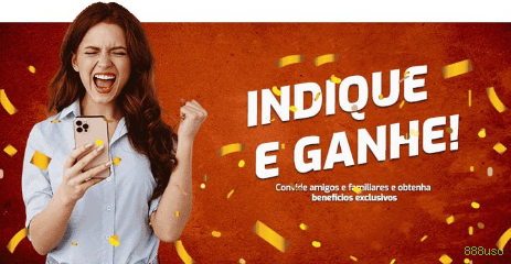 Termos de Serviço 888uso